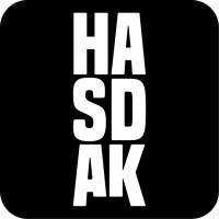 Hasdak Media logo - Similar company to Rouge Ciel, Une Agence De Communication Au Service De Votre Image Et De Vos Talents