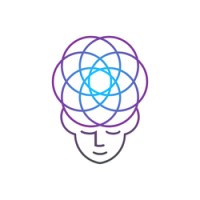 Psychonautika logo - Similar company to Mojave Jane Brands