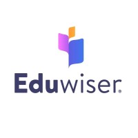 Eduwiser logo - Similar company to Eduviser.In
