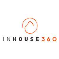 Inhouse360
