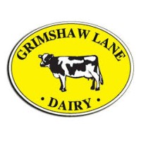 Grimshaw Lane Dairy Limited