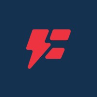 Fina Electrical Systems logo - Similar company to Kelteck Electrical Ltd