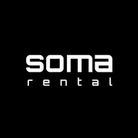Soma Rental Locadora de Equipamentos logo - Similar company to Sollo Locadora De Equipamentos