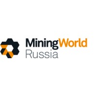 MiningWorld Russia logo - Similar company to Mosbuild