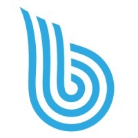 Briskwater