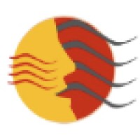 Spainbcn-Programs In Barcelona