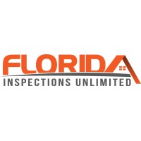 Florida Inspections Unlimited