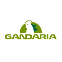Gandaria Servicios Ganaderos S.L. logo - Similar company to Blecken