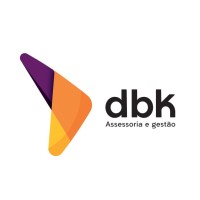DBK Assessoria e Gestão Empresarial logo - Similar company to Zzsap Industria E Comercio De Calcados