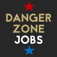 Danger Zone Jobs logo - Similar company to Silent Professionals