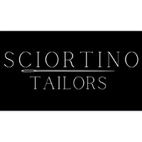Sciortino Tailors
