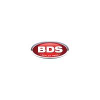BDS Dealer Pros logo - Similar company to Visflow