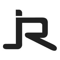 Jean Rouyer Automobiles logo - Similar company to Groupe Lou-Max