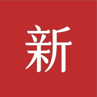 Taishin Bank Foundation for Arts and Culture logo - Similar company to Act Media Co Ltd