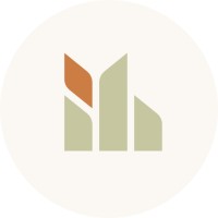 Inspiring Homes Pty Ltd logo - Similar company to Warringah Building