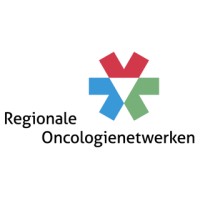 Regionale Oncologienetwerken logo - Similar company to Onco Oost Oncologisch Netwerk