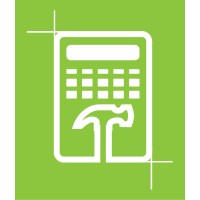 Elite Estimation logo - Similar company to Vision Estimating