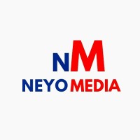 Neyo Media - PR Agency logo - Similar company to Gearbob Pr Agency