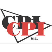 CP Interiors logo - Similar company to Freeman'S Construction, Inc.