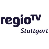 Regio TV Stuttgart logo - Similar company to Regiotv Stuttgart