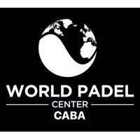 World Padel Center Caba logo - Similar company to Más Que Padel