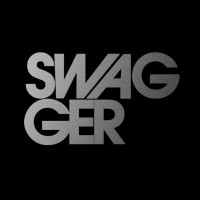 SWAGGER Magazine logo - Similar company to Authenticom