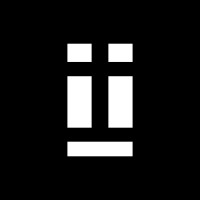 WEBTECH MEDIA logo - Similar company to Synotech Global Services Romania