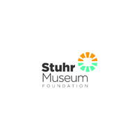 Stuhr Museum Foundation logo - Similar company to Stuhr Museum