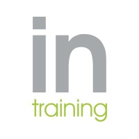 InTraining logo - Similar company to Intraining