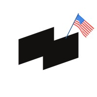 YouLynq.me US logo - Similar company to Rsh Consulting, Inc.