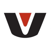 Caucho Industrial Verdú logo - Similar company to Mac Caucho