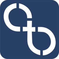 Sanatan Tech Innovations Pvt Ltd logo - Similar company to Softmaxai