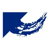 International Prodimex Group Srl logo - Similar company to Cad Righetti Srl