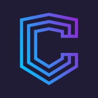 CYBIR logo - Similar company to Apollo Cyber