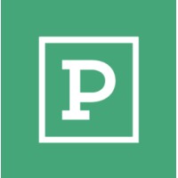 Prestonesto logo - Similar company to Kabal