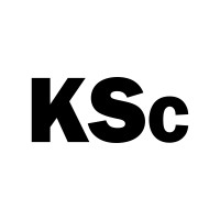 King Street Cinema logo - Similar company to The Cinema Museum
