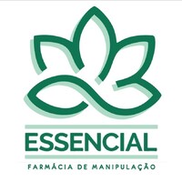 Essencial Votu logo - Similar company to Farmácias Vita Erva
