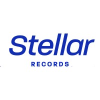 Stellar Records logo - Similar company to Act By Choice