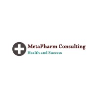 MetaPharm Consulting logo - Similar company to Adibilis Gmbh