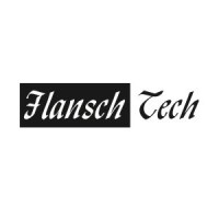 Flansch-Tech Kft. logo - Similar company to Polipowder Kft.