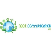 Root Recycle(Trading Name of Root Communication Limited) logo - Similar company to Root Communications