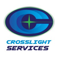 Crosslight Services LLC logo - Similar company to Quality Environmental Services