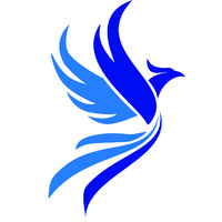 Phoenix Agency, Inc. logo - Similar company to Plan Medicare