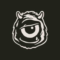Brave Little Beast logo - Similar company to Meejee