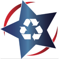 All American Recycling logo - Similar company to Mimo, Llc