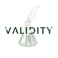 Validity Communications logo - Similar company to Coco Communications Corp.