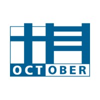 北京深海十月传媒有限公司 logo - Similar company to Installation Wizard