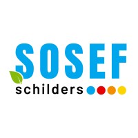 Sosef Schilders BV logo - Similar company to &Beek-Cio