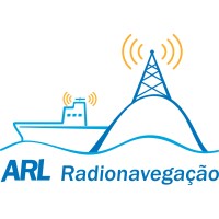 ARL Radionavegação logo - Similar company to Wonder Boat