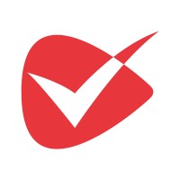 LOR&INFORMATIQUE logo - Similar company to Lor&Informatique